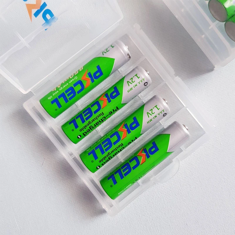 1pc