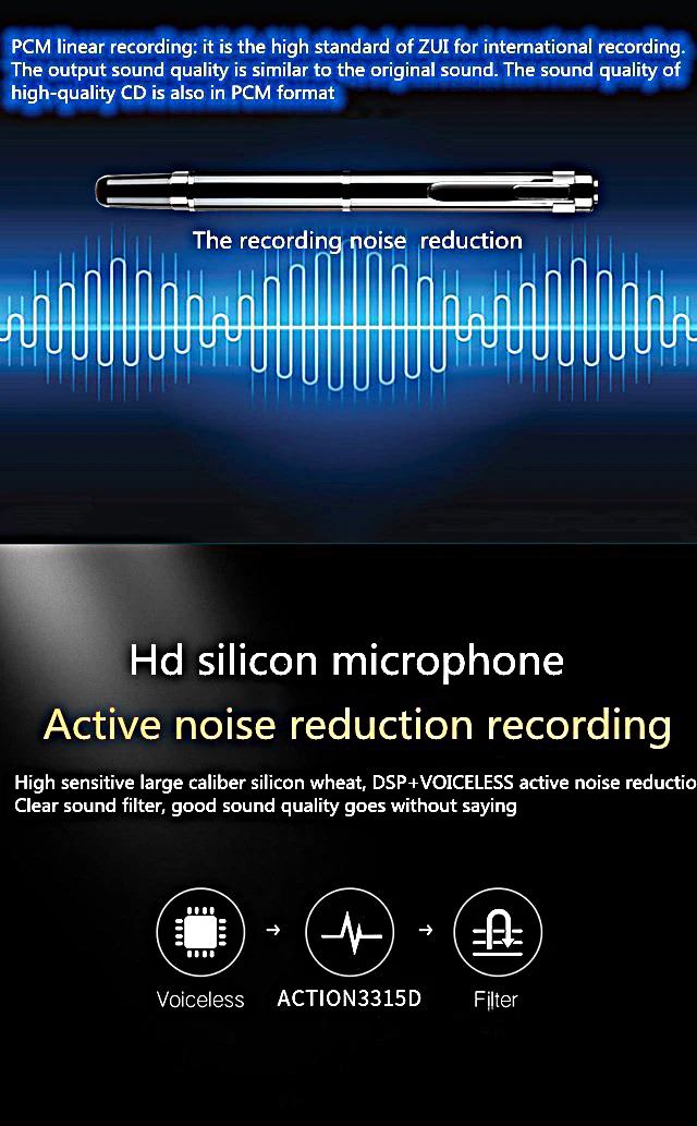 10764764516_1086265055