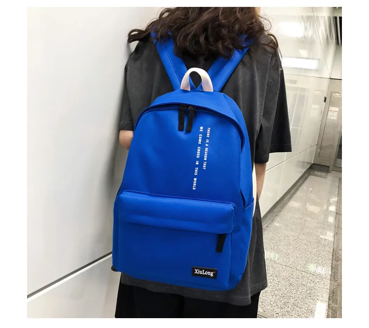 11226775295_2106219099