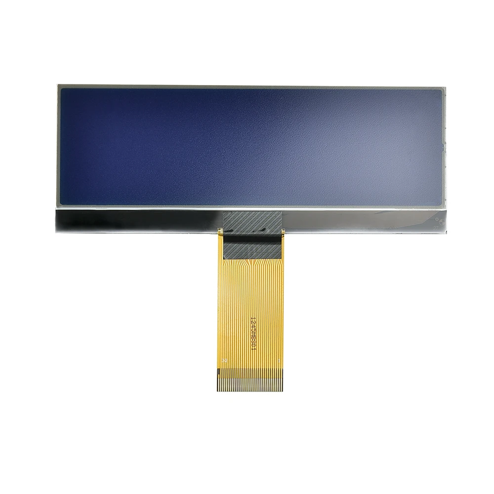 Salat Handy, Mobiltelefon Faschismus nissan note radio display fading