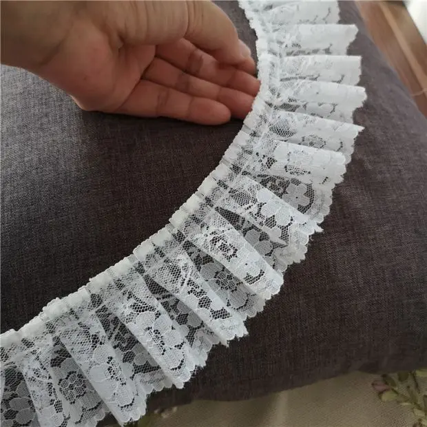 H59a036717e94422fb7058c35e31e07efR