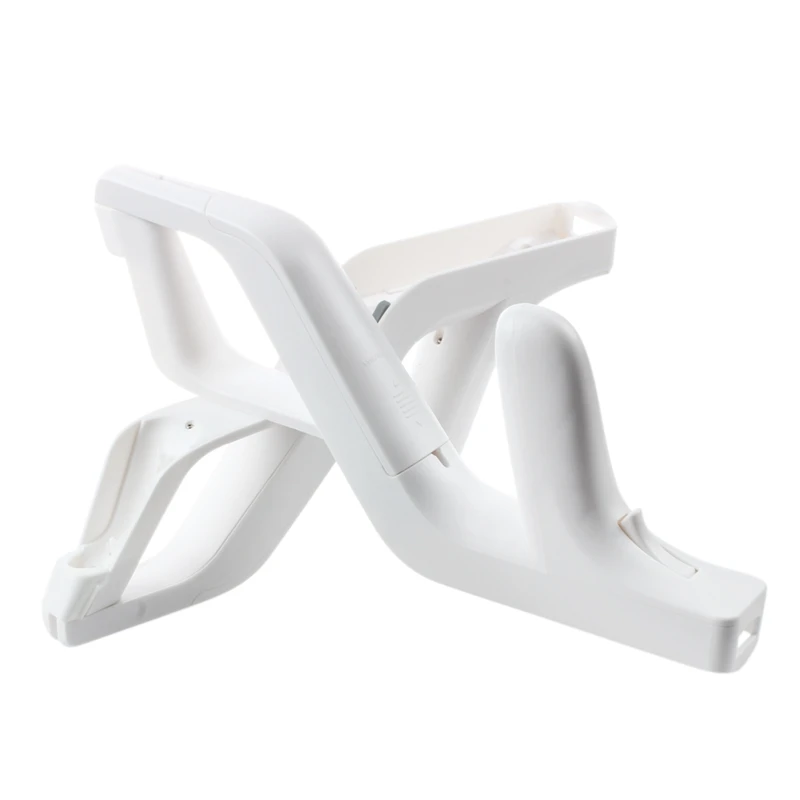 2 x Zapper pistolet pour Nintendo Wii AliExpress