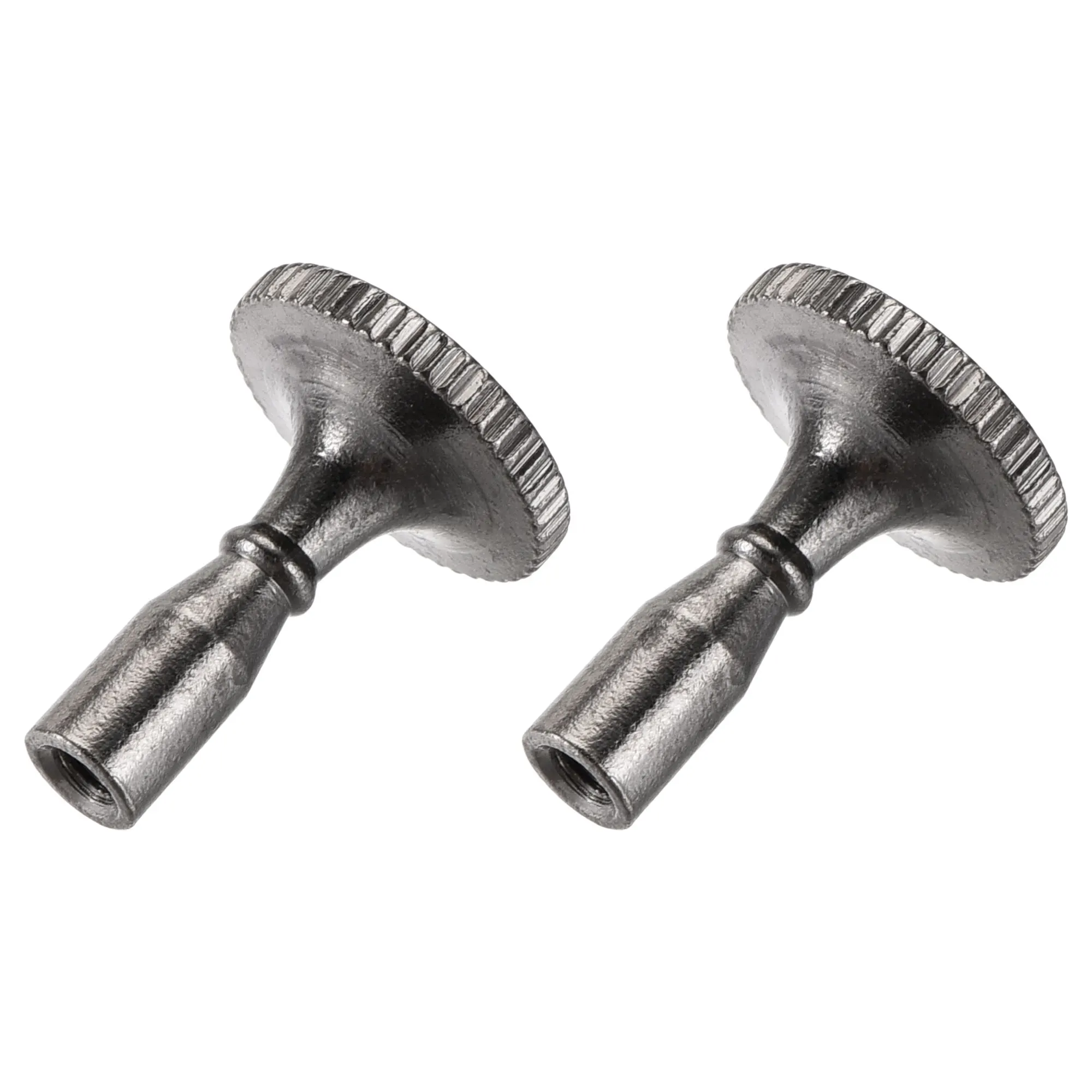 2Pcs-Lamp-Turn-Switch-Knob-On-Off-Replacement-Twist-Knobs-Extension ...
