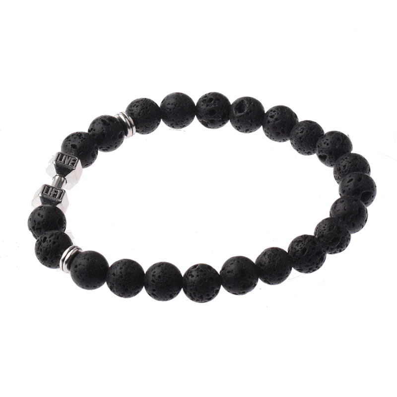 AB533-2 (2)