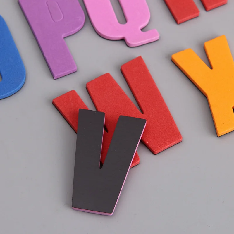 15125069030_1101622066