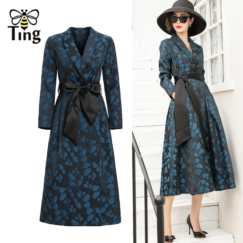 elegant vintage clothing