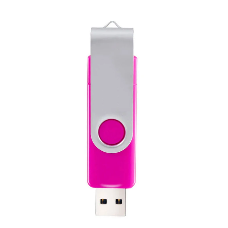 Многофункциональный USB флэш-накопитель 128 Гб 64 Гб cle usb флеш-накопитель 32Гб флеш-накопитель 16Гб 8Гб 4Гб USB 2,0 флеш-накопитель для android