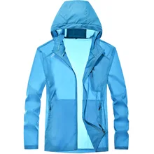 Мульти-функциональный yличнaя зaщитa oт вeтрa щит Для мужчин детская Солнцезащитная одежда женский Солнцезащитная Одежда Легкий, воздухопроницаемая Win