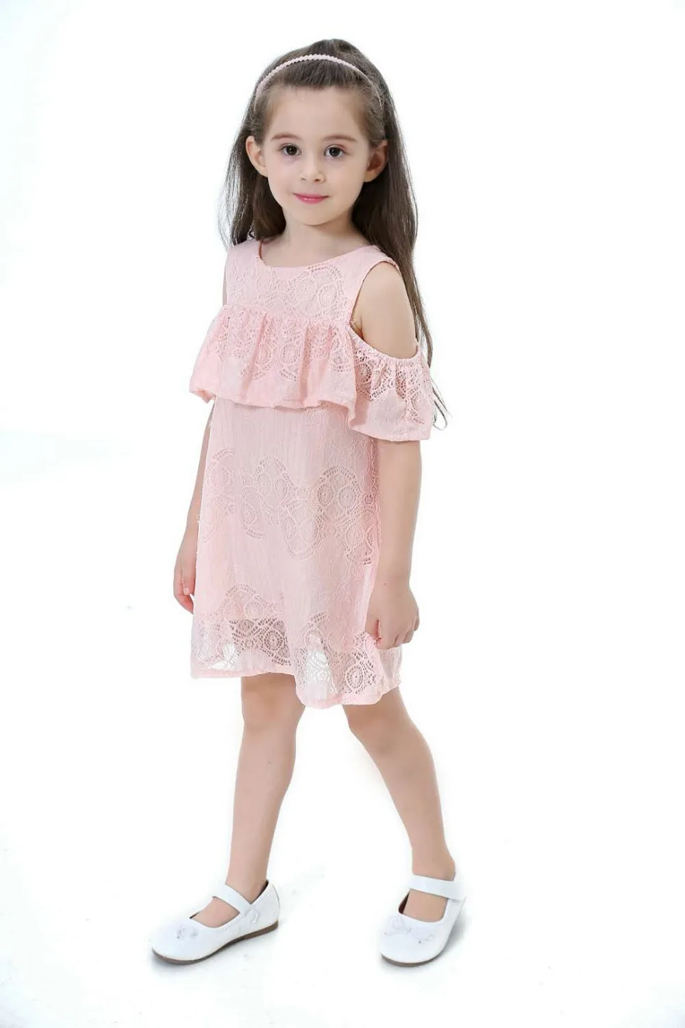 微信图片_20190423111843