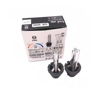 

2X 12v 35w D1S D2S D3S D4S D2R D4R D1R D3R 4300K 6000K 8000K HID xenon bulb For Audi Mercedes-Benz bmw