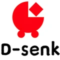 D-SENK Store