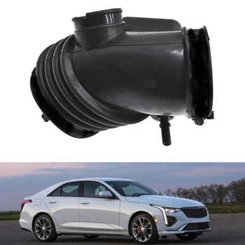 

Air Cleaner Intake Hose Boot Tube Duct for Cadillac XTS Chevrolet Impala 2013-2018 3.6L 20885923