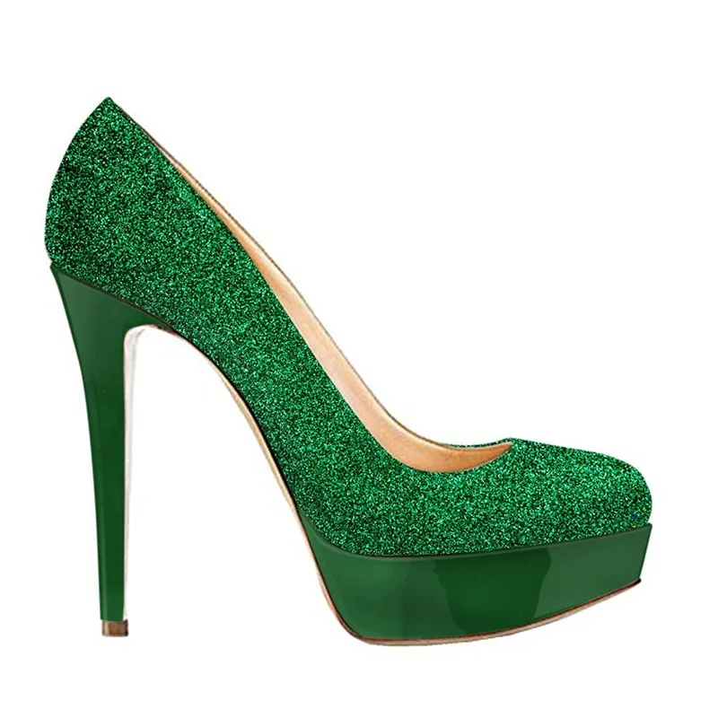 61uIjdMSRhL__UL1500_