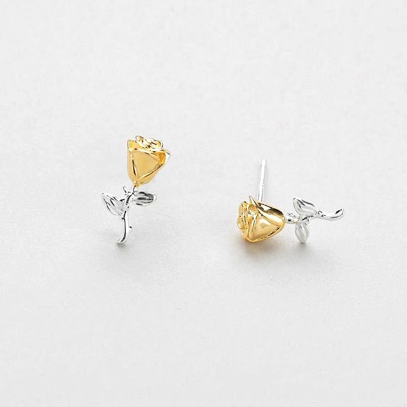 O1CN015tAxqD2MeGZW9zpTD_!!69699852_副本 - 副本