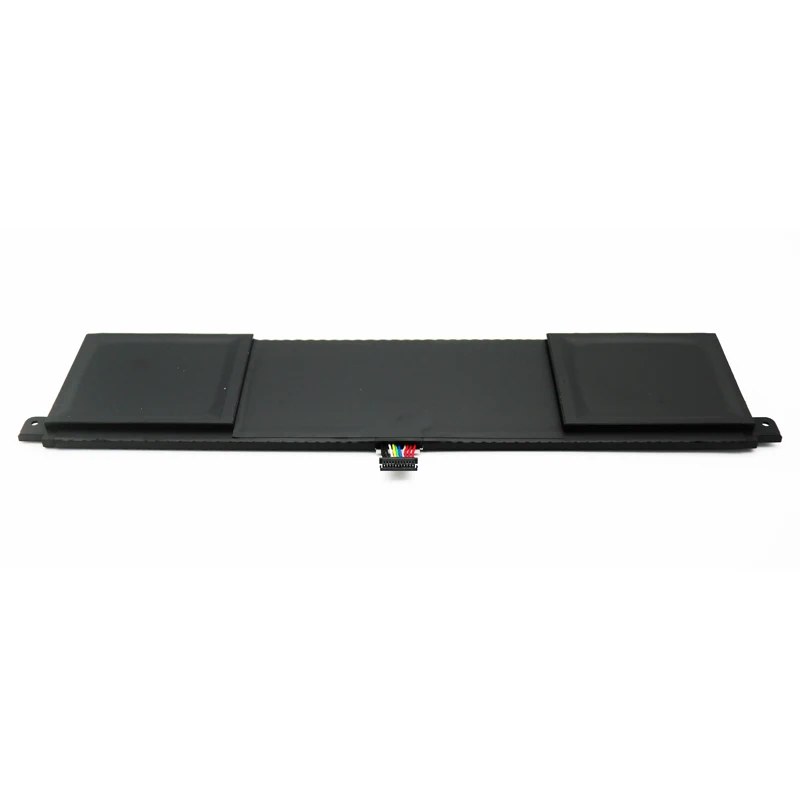 Аккумулятор SZTWDONE R13B02W для ноутбука Xiaomi Mi Air 13 3 ''Series R13B01W 161301 FB FC 01 07|Аккумуляторы