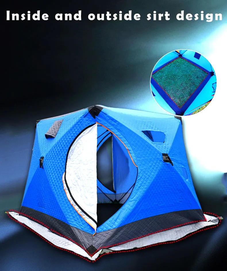 详情-20087044969_436834956