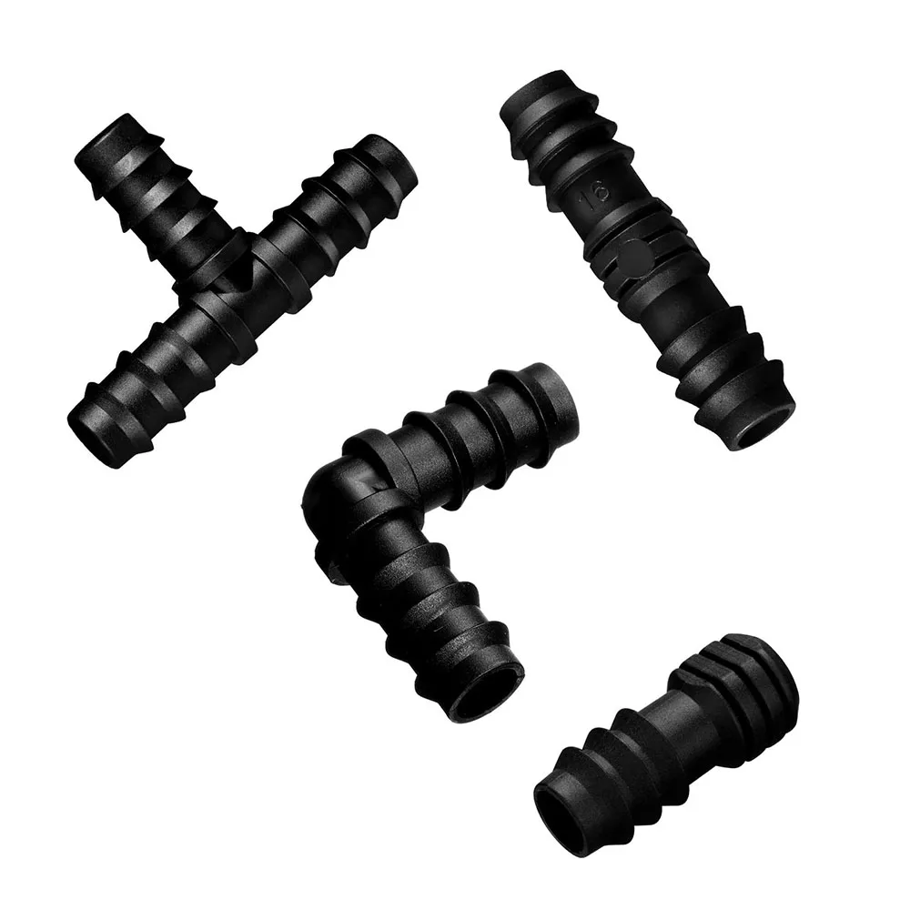 Рисунок 4 - Садовый поливочный полиэтиленовый