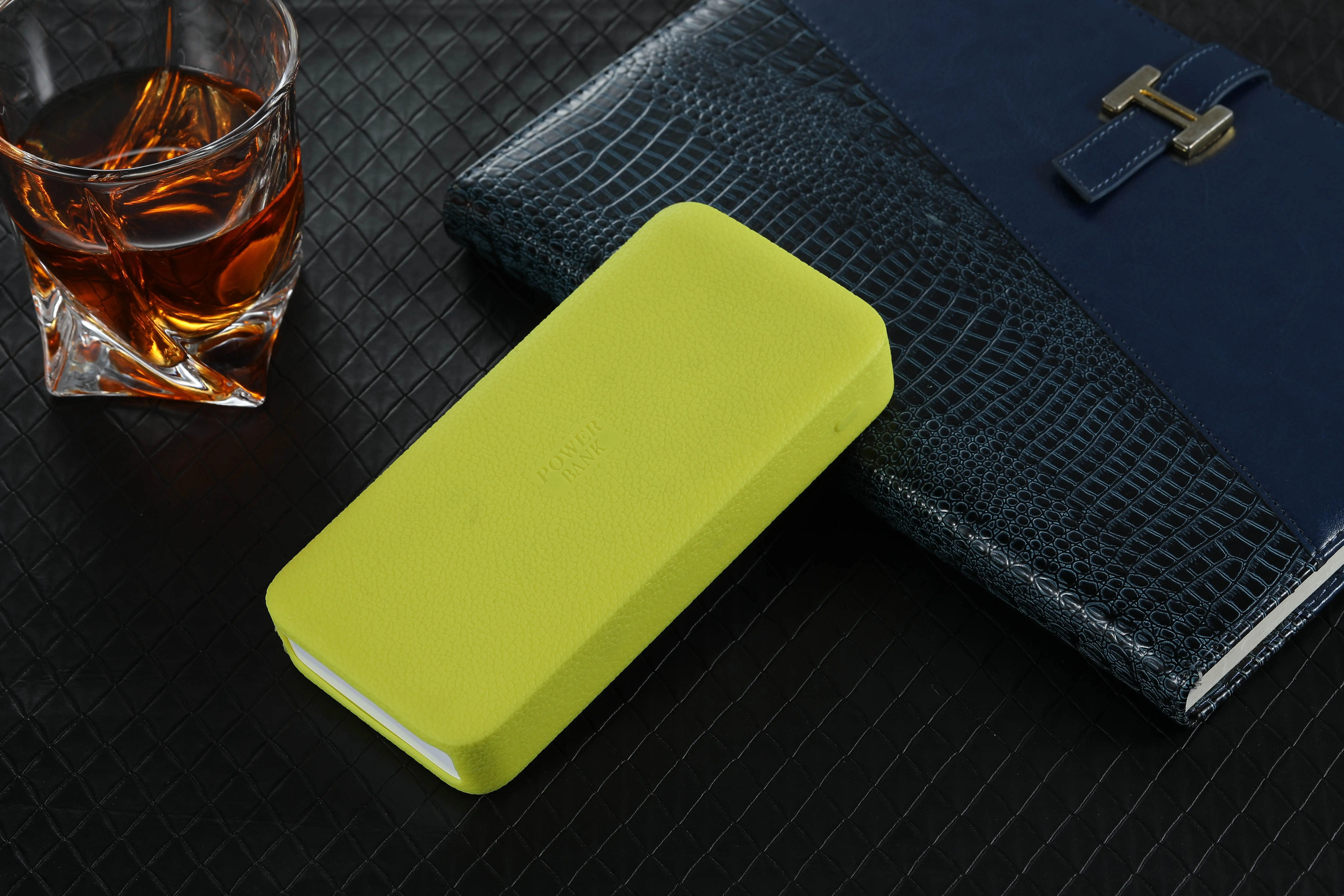 Silicone Protector Case Cover Skin Shell Sleeve For New Redmi 20000mAh 10000mAh mobile power Powerbank accessories Case PB200LZM phone carrying case