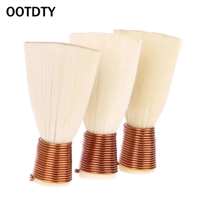 9DD200198-5