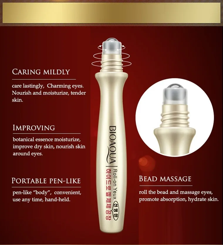 HTB1m9OlMXXXXXcPaXXXq6xXFXXXu