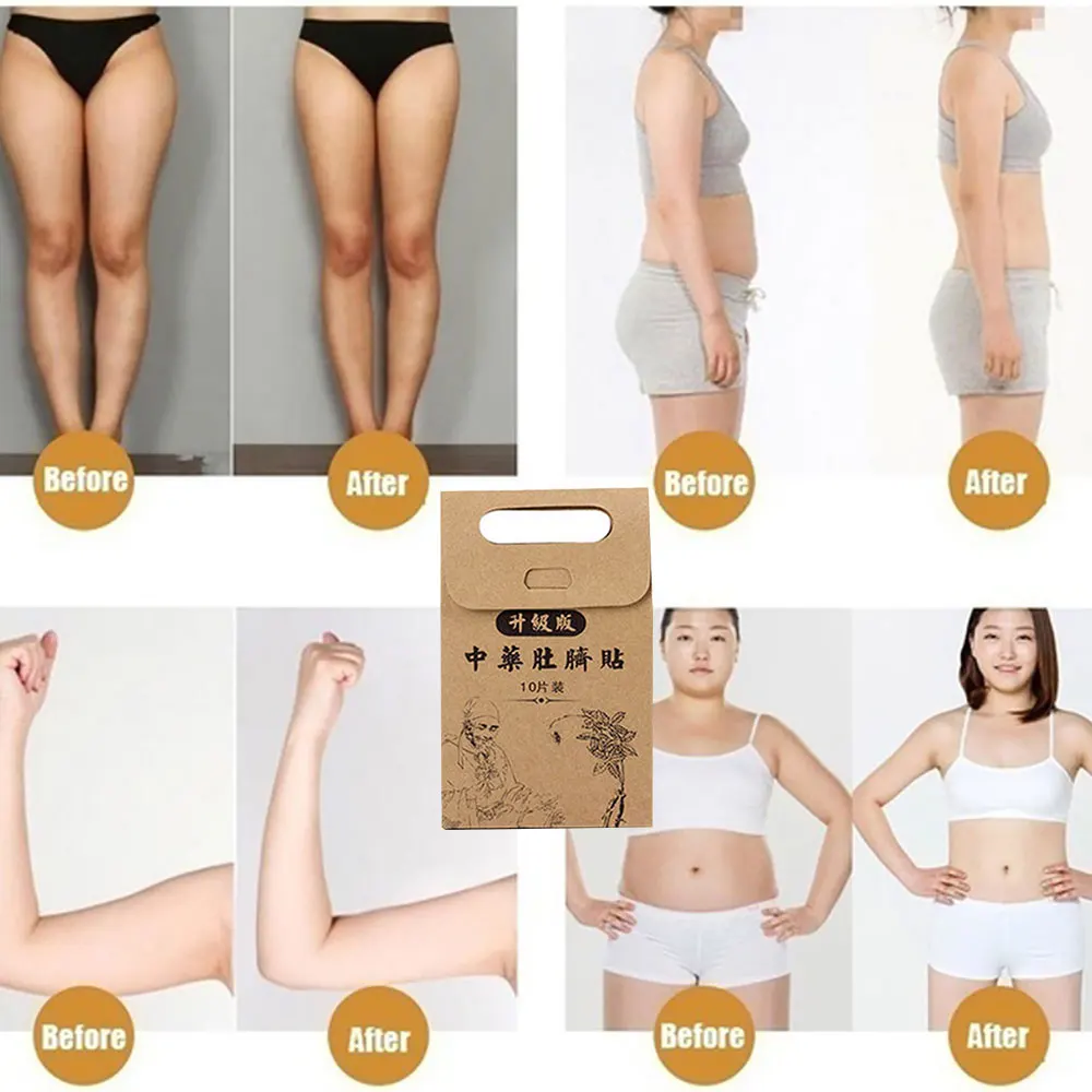 426323_97af75ed351a4ce8b6d3a6341c899338