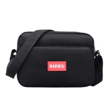 Женская сумка тканевая через плечо, большая вместительность, повседневная, для отдыха на природе, для альпинизма, для верховой езды, для студентов, универсальная повседневная женская сумка