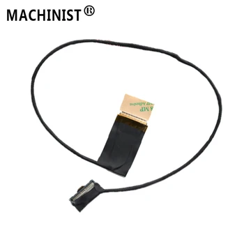 

Video screen Flex wire For Sony Vaio VPC CB VPCCB laptop LCD LED LVDS Display Ribbon cable V060 603-0001-6822_A A1808902A