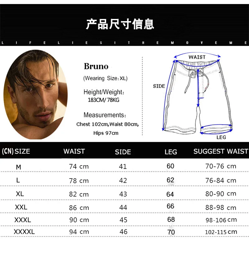 14827113170_91063773