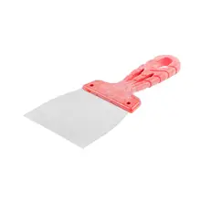 Шпатель HAMMER 238-021