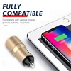 Mobile Phone Accessories