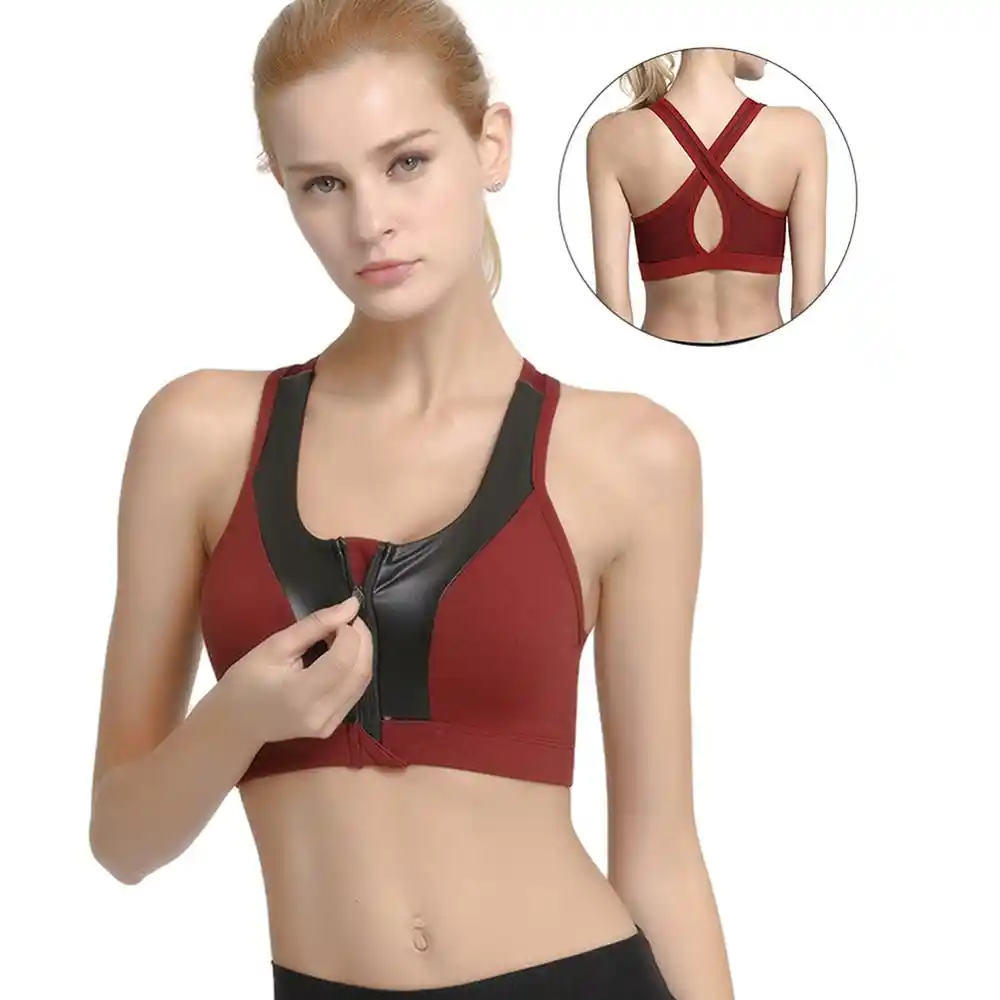 roupa de atletismo feminino