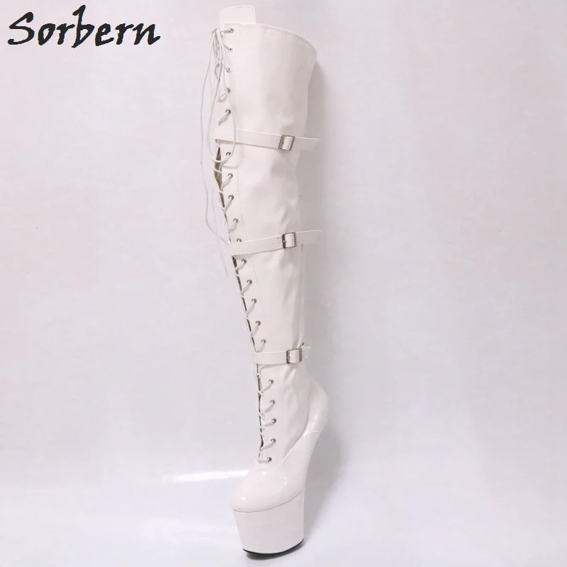 UTB8nGZYjdnJXKJkSaiyq6AhwXXaz