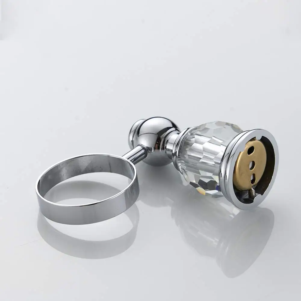 51lxcJslCfL._SL1000_