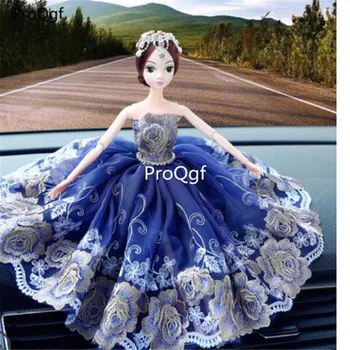 

ProQgf 1Pcs A Set Time Same To Everyone Statue lansetianshi