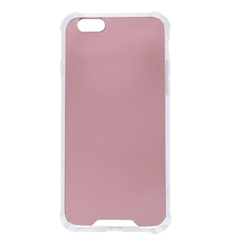 Лучшие предложения чехол для телефона Iphone 6 6S с подушкой безопасности