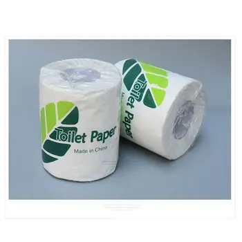 

Natural Paper Towels Portable Toilet Paper For Office For Family Restaurant Paper Towel Napkin Paper