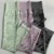 Nepoagym Women 2nd Edition Camo Бесшовные Леггинсы С высокой Талией Booty Leggings Scrunch Leggings Yoga Pants Компрессионные Брюки Женщины