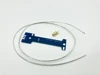 Diy Kit 1.6GHz 1.7GHz L-Band qfh-antenna 4