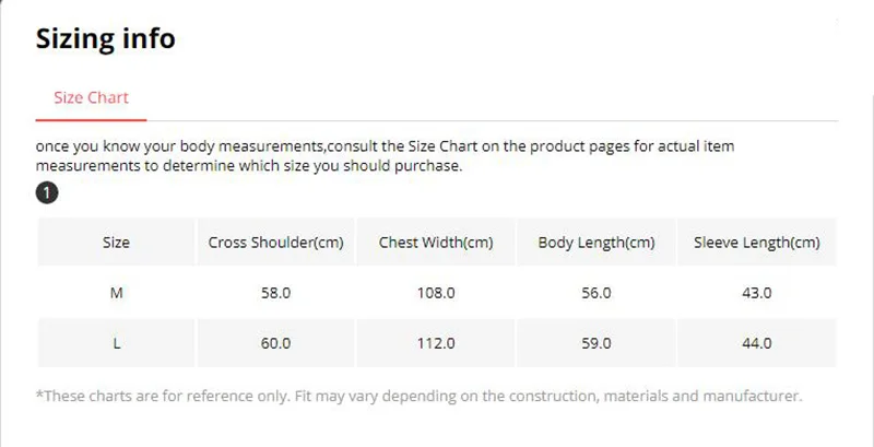 QQ截图20190907182143