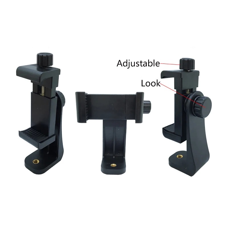 Ручной карданный переключатель пластина адаптер Крепление держатель для GoPro Hero 8