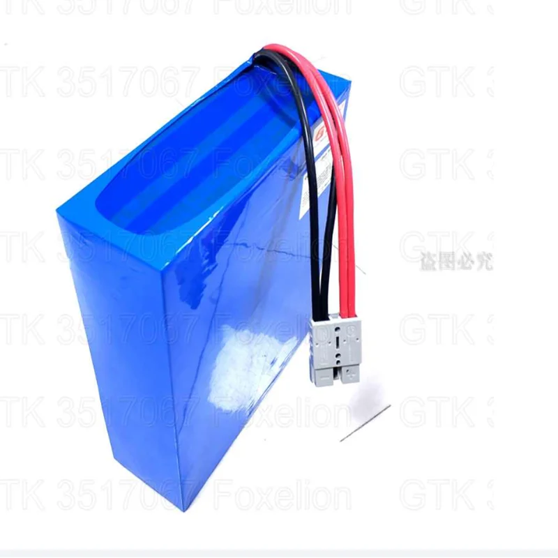 QQ截图20200516153904