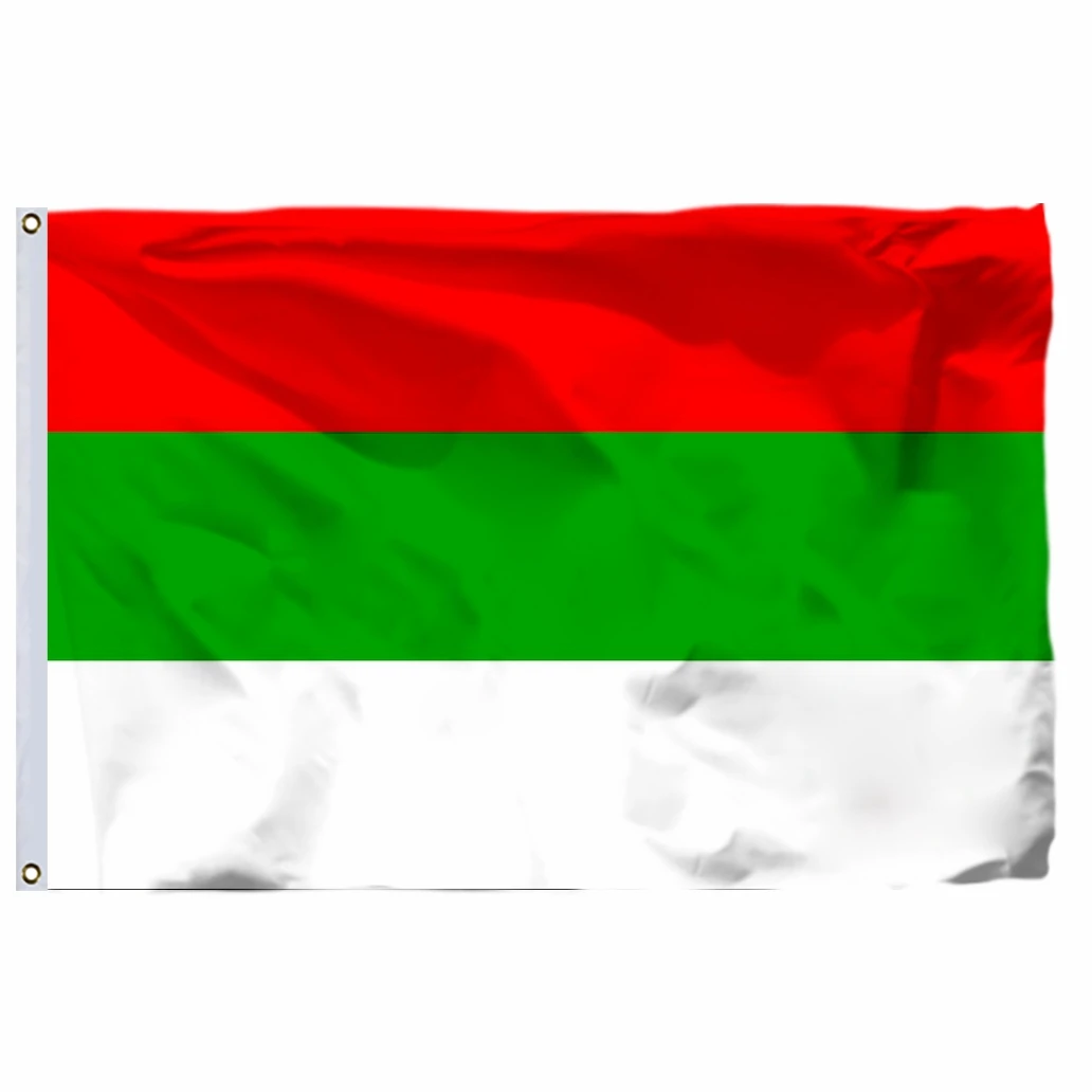 

Estonia Livonian Colours Flag 90X150CM 3X5FT 2X3FT 100D Polyester Double Stitched High Quality Banner Free Shipping