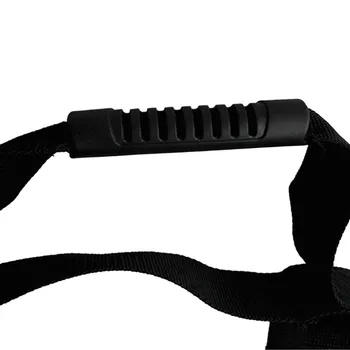 

Belt Of Air Cylinders, Heavy Cylinders With Handle Accessories