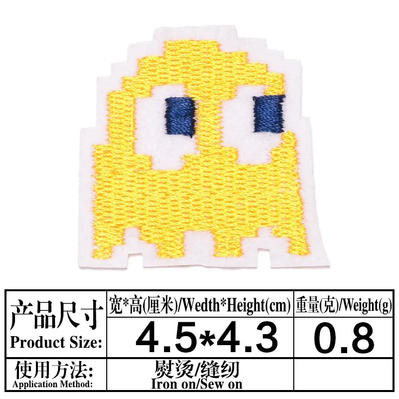 276