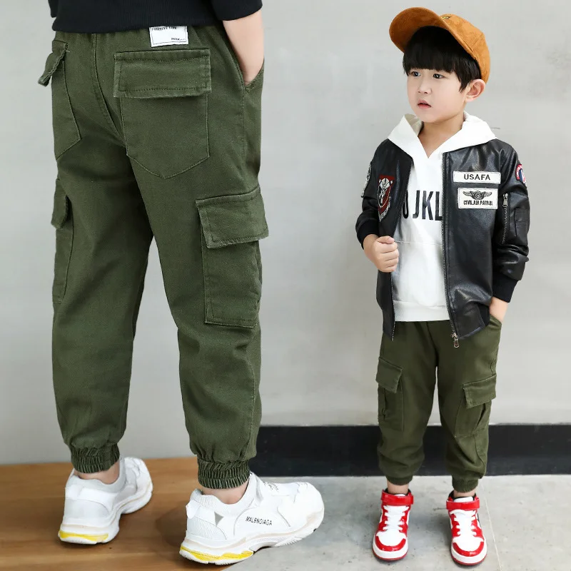 Boys pants. Штаны карго для мальчиков. Осенние штаны для мальчиков. Штаны с боковыми карманами детские. Куртки карго для мальчиков.