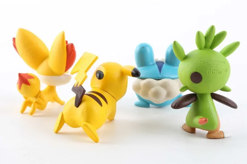 HTB1MgcsNXXXXXaPaXXXq6xXFXXX5