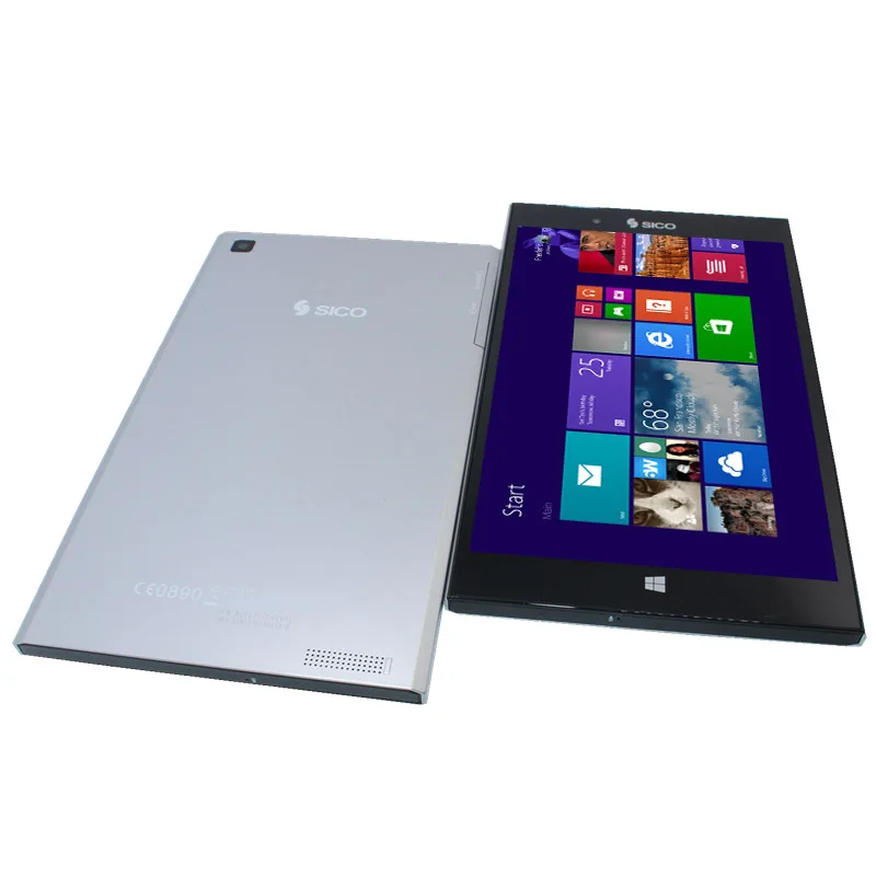 Встроенный 3G Netwotk 8 8 8 дюймов windows планшетный ПК Windows 8,1 четырехъъядерный 1 Гб+ 16 Гб HDMI 1280x800 ips МП камера Wifi Bluetooth