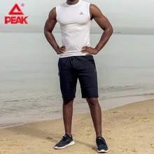 Спортивный топ для тренажерного зала, жилет для бодибилдинга, профессиональный жилет для мужчин, быстросохнущий, для фитнеса, для мышц, без рукавов, спортивные футболки, хлопок, FW65261