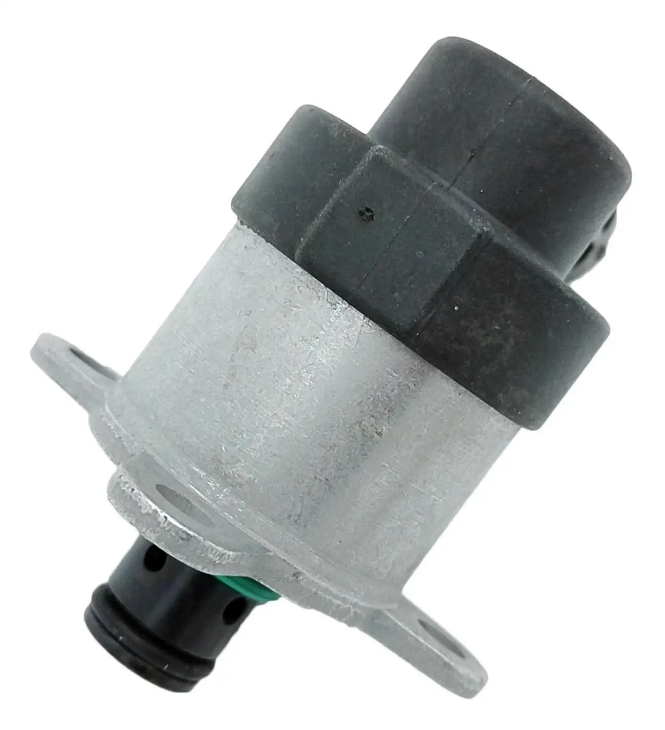 Discover your favorite brand Fuel Pressure Regulator Valve Fits For