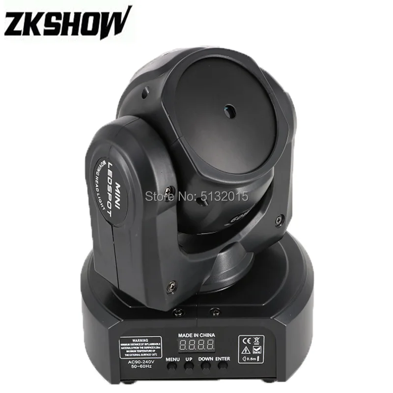 

RGB Pattern Laser Light Projector DMX Stage Lighting Effect Equipment DJ Disco Party Nightclub Event Luci Discoteca China Price